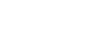 Angela